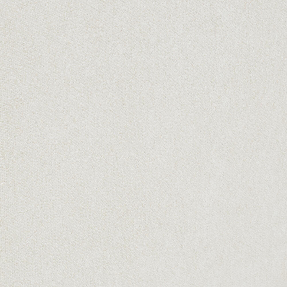 Maisara Bed, King, Cream