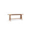 Ava Console Table
