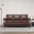 3-Seater Sofa