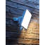 Ridgetop LED Flood Light with Pir