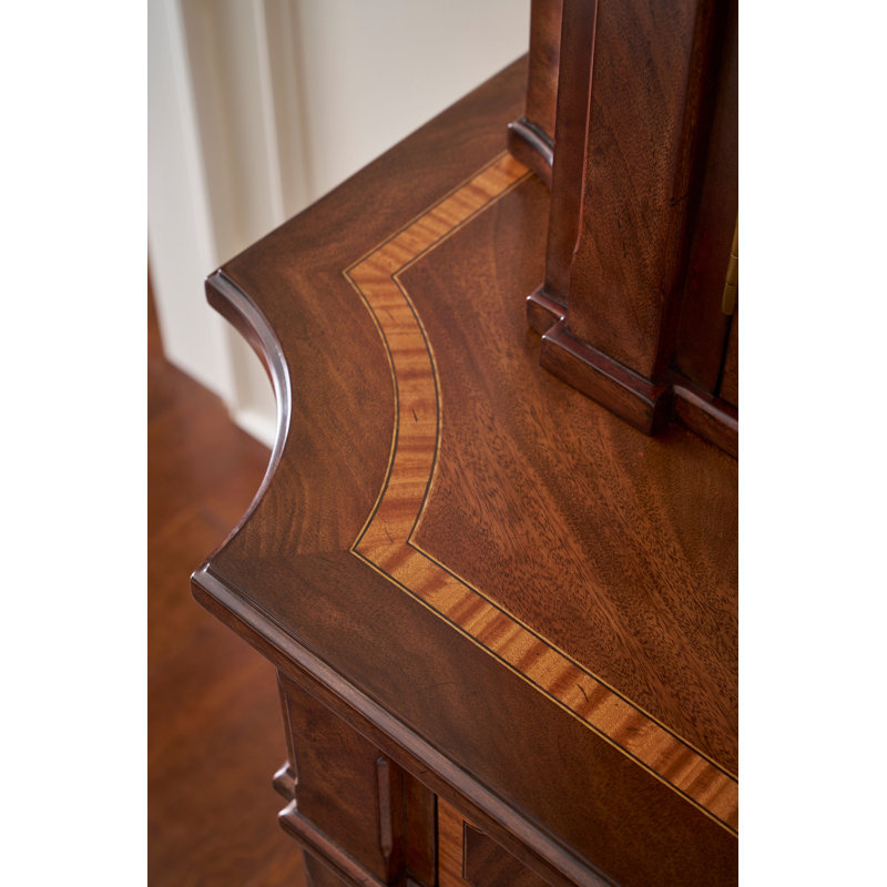 Sloane Display Stand