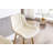 Set Of 2 Bar Stools-1984496925-1984496995