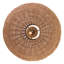 Teague 1 - Light Pendant