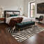 Tapis zébré Albertslund-1553258052-1393919566