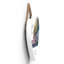 Wall Decor-1849807807