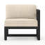 Avion 6 Piece Sectional Set With Swivel-1642589324-1642589370