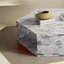 Table basse au design créatif personnalisé-155791724