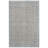 Younes Provance Performance Oriental Rug-1463179500