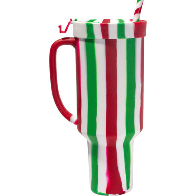 Siltpint 64 oz. Silipint