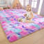 Tapis à poils longs Radyn-1645768673-1726781532