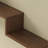 Solid Wood Floating Wall Shelf-1281771454