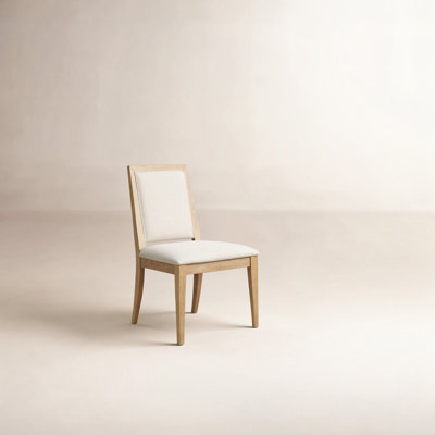 Elsine Side Chair