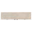 Antibes Solid Wood TV Stand