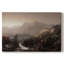 Paysages rétro-CCLXVII -Galerie enveloppée Cavas-1888059104