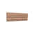 Sapele