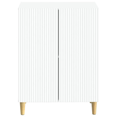 Bathroom Cabinet