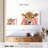 Brampt Baby Cow-107847622