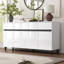 160cm Sideboard