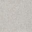Fauteuil à oreilles Lindstrom
