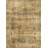 Dirk Oriental Indoor Rug-844383194