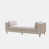 Beige is out of stock