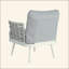 Ensemble de 2 fauteuils club Mariano-1841688887-1841688886