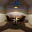 Customer photo 2 of 2