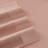 Martex Restore Solid - Soft, Breathable, Cotton Blend, Temperature Regulating-104239199-104239195