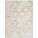 Leuchte Ivory Beige Modern Indoor Rug