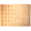 Tibetan - 'Super Fine Collection' Rug 10' X 14'