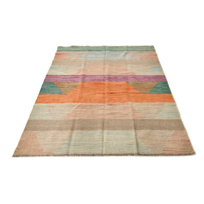 Tapis Orta
