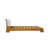 Dayveon Platform Bed-868991264