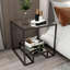 Table de bout avec rangement en verre Stansberry-1602095378-1492335213
