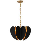 kate spade new york Danes Small Chandelier