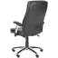 Chaise de bureau Assael