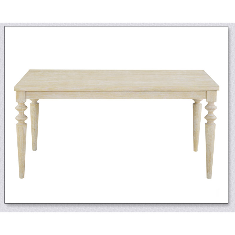 Table de salle à manger Amonia