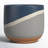 Tami Handmade Ceramic Planter
