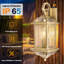 Luminaires d'extérieur 18 po-1362759280