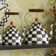 Courtly Check® Tea Kettle-60599949