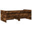 Patrocinio Daybed With Drawers-508661832-508661836