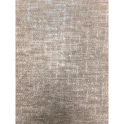 Cloony Fabric