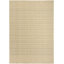 Tapis intérieur / extérieur rayé Tulum-1177285597-1204285126