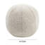 TOV Décor Throw Pillow-1159413571