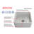 20'' L Fireclay Kitchen Sink-61519578