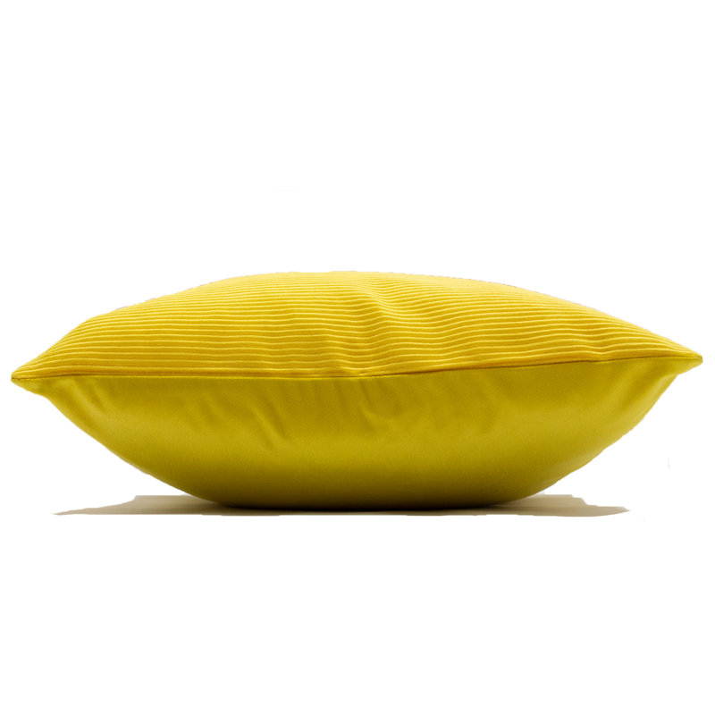 Munich Ceylon Square Throw Cushion