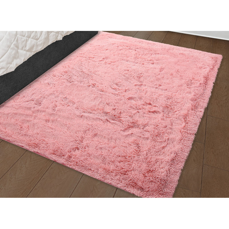 Tapis Denci, Rectangle 8 pi x 10 pi