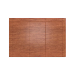 Headboard