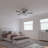 Kent Ceiling Ring Kit-88034376-88034374