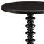 Table d'appoint Greenleigh-2125781470