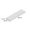 Floating Wall Shelf Kit-10343164-10343159